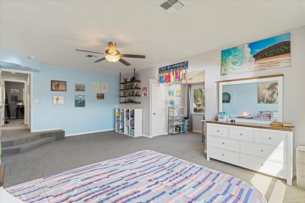 160  Oluea Cir Kihei, Kihei home - photo 41 of 50