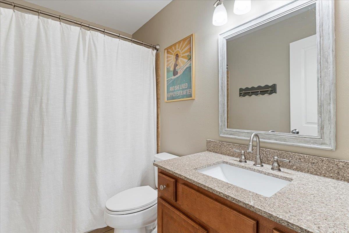 160  Oluea Cir Kihei, Kihei home - photo 43 of 50