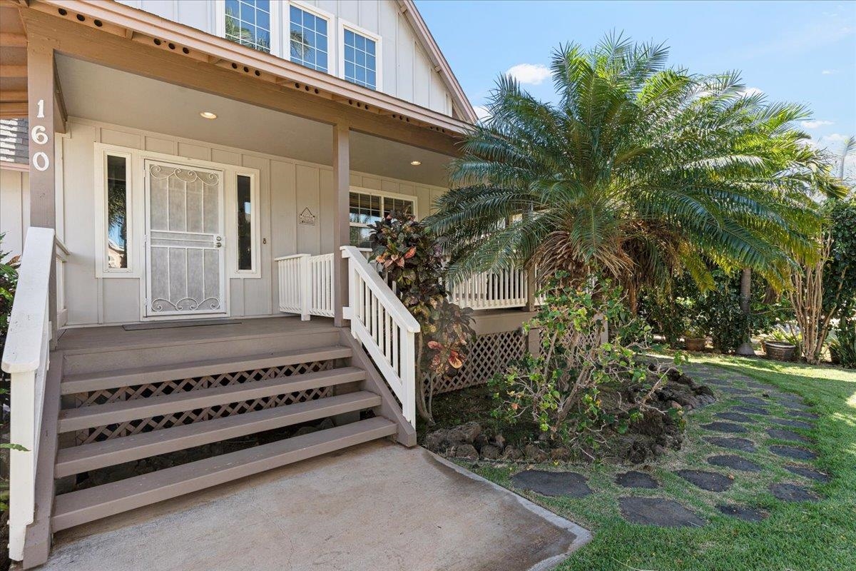 160  Oluea Cir Kihei, Kihei home - photo 44 of 50