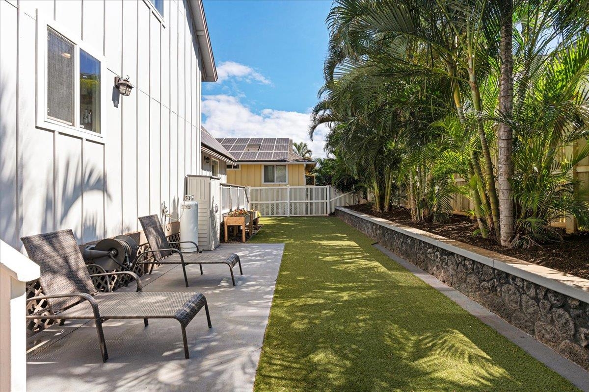 160  Oluea Cir Kihei, Kihei home - photo 49 of 50