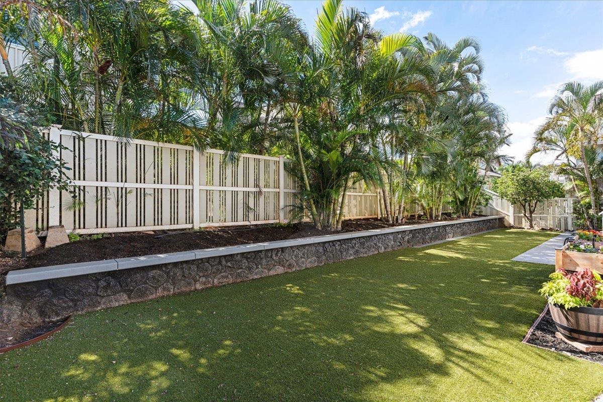160  Oluea Cir Kihei, Kihei home - photo 50 of 50