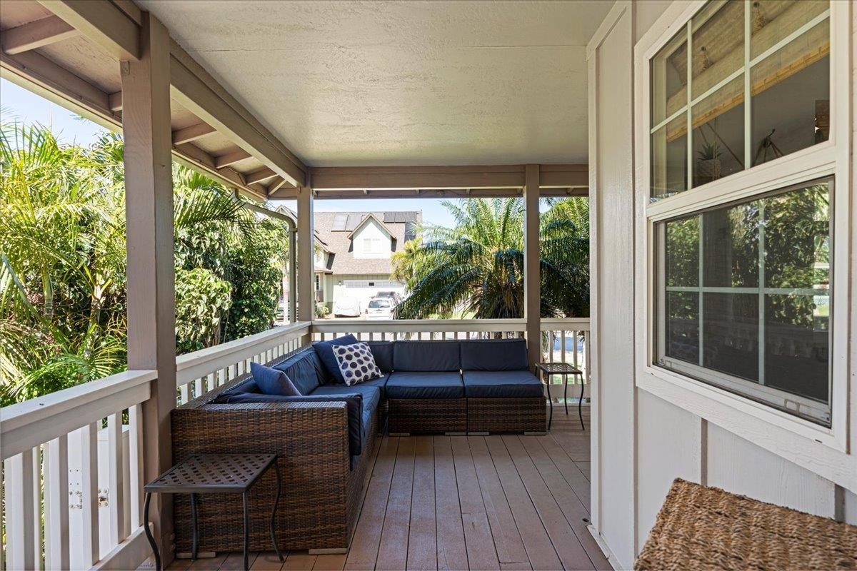 160  Oluea Cir Kihei, Kihei home - photo 9 of 50