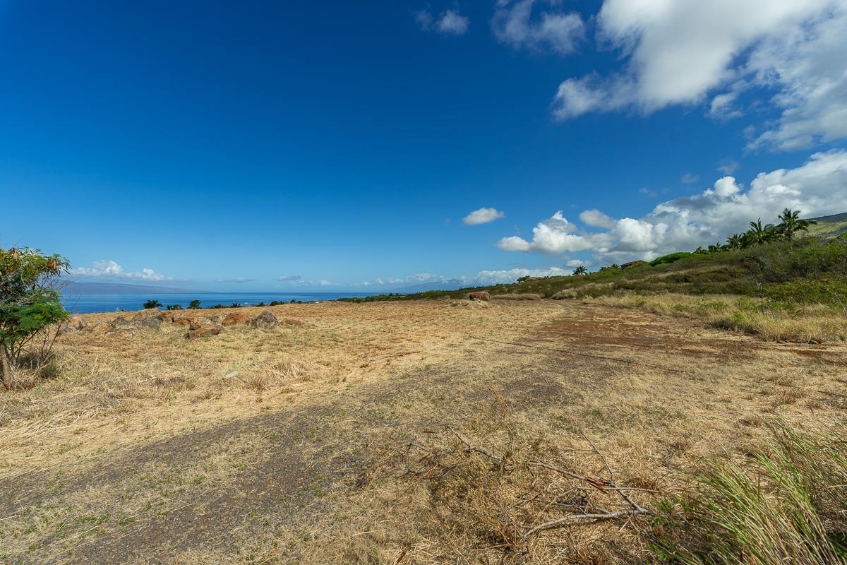 160 Paia Pohaku Pl Lot 13 A Lahaina, Hi vacant land for sale - photo 2 of 14