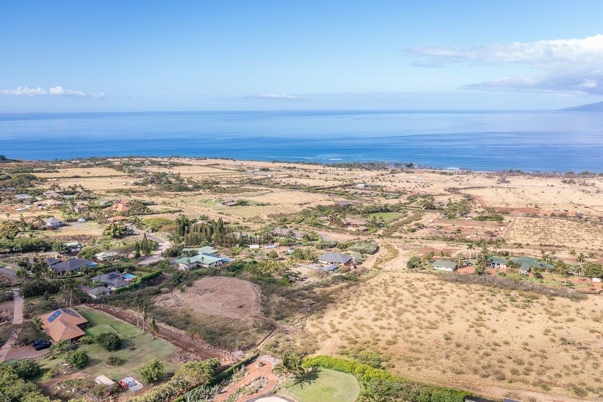 160 Paia Pohaku Pl Lot 13 A Lahaina, Hi vacant land for sale - photo 11 of 14