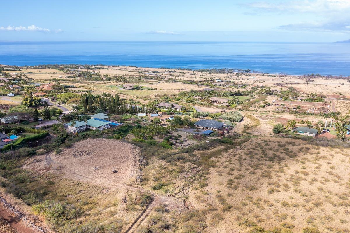 160 Paia Pohaku Pl Lot 13 A Lahaina, Hi vacant land for sale - photo 13 of 14