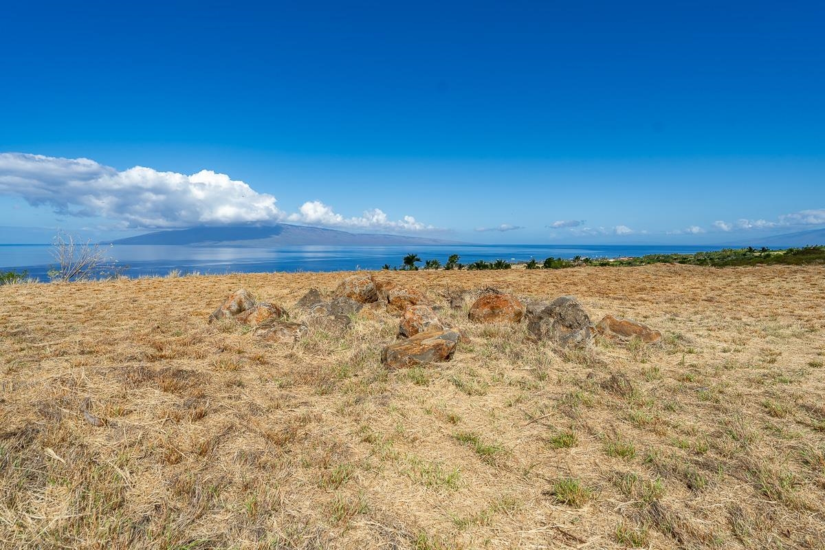 160 Paia Pohaku Pl Lot 13 A Lahaina, Hi vacant land for sale - photo 3 of 14