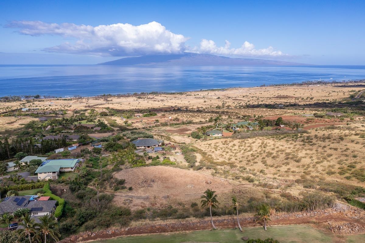 160 Paia Pohaku Pl Lot 13 A Lahaina, Hi vacant land for sale - photo 8 of 14