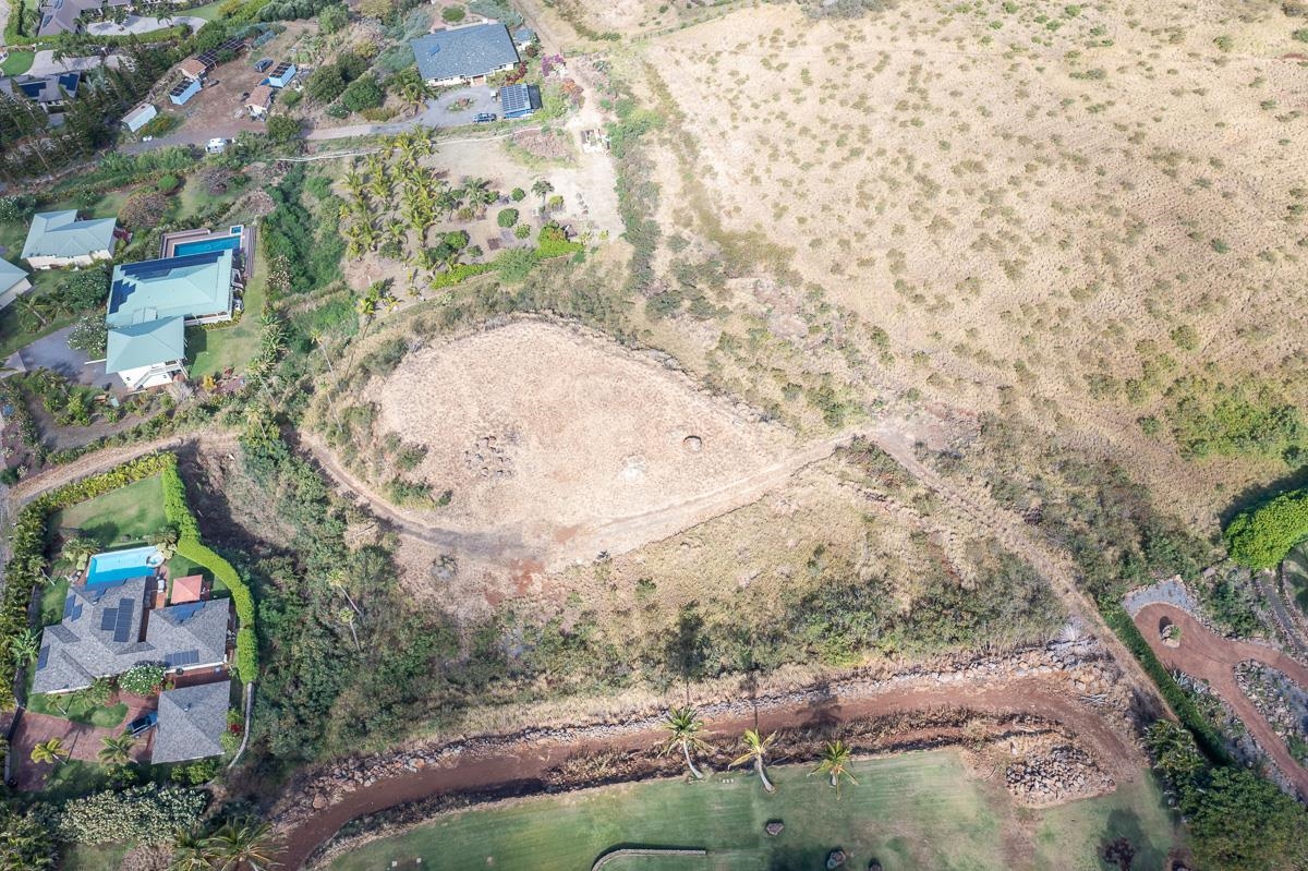 160 Paia Pohaku Pl Lot 13 A Lahaina, Hi vacant land for sale - photo 10 of 14