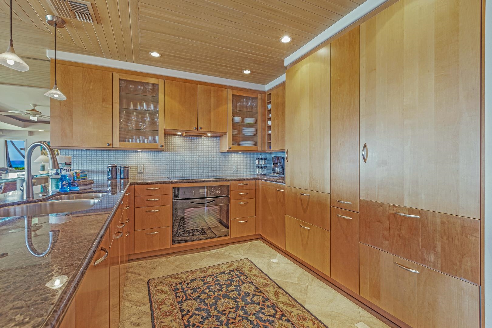 Puamana condo # 160-4, Lahaina, Hawaii - photo 14 of 47