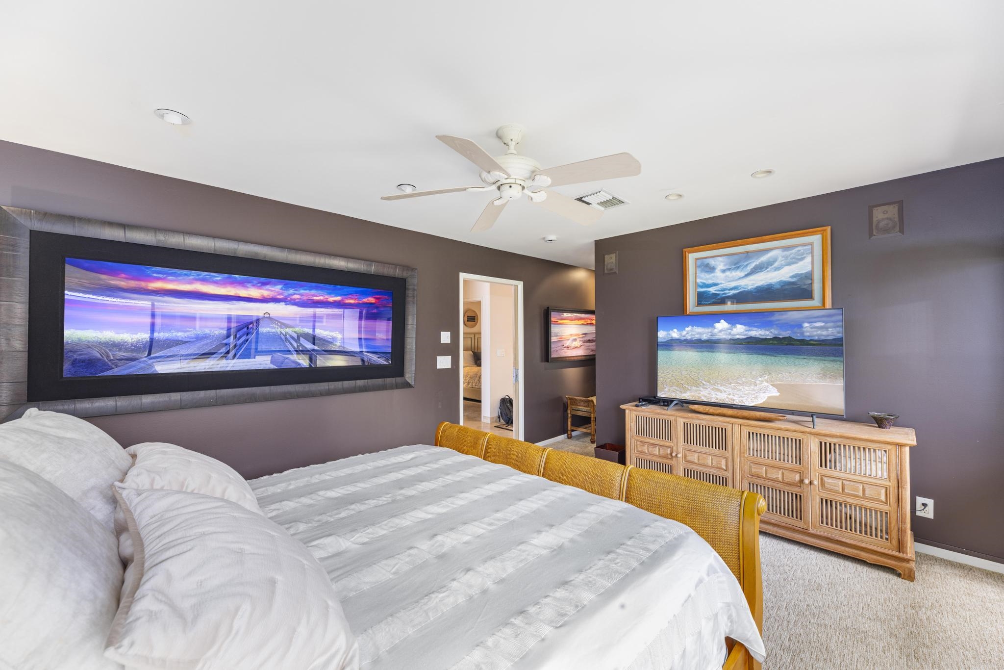 Puamana condo # 160-4, Lahaina, Hawaii - photo 18 of 47