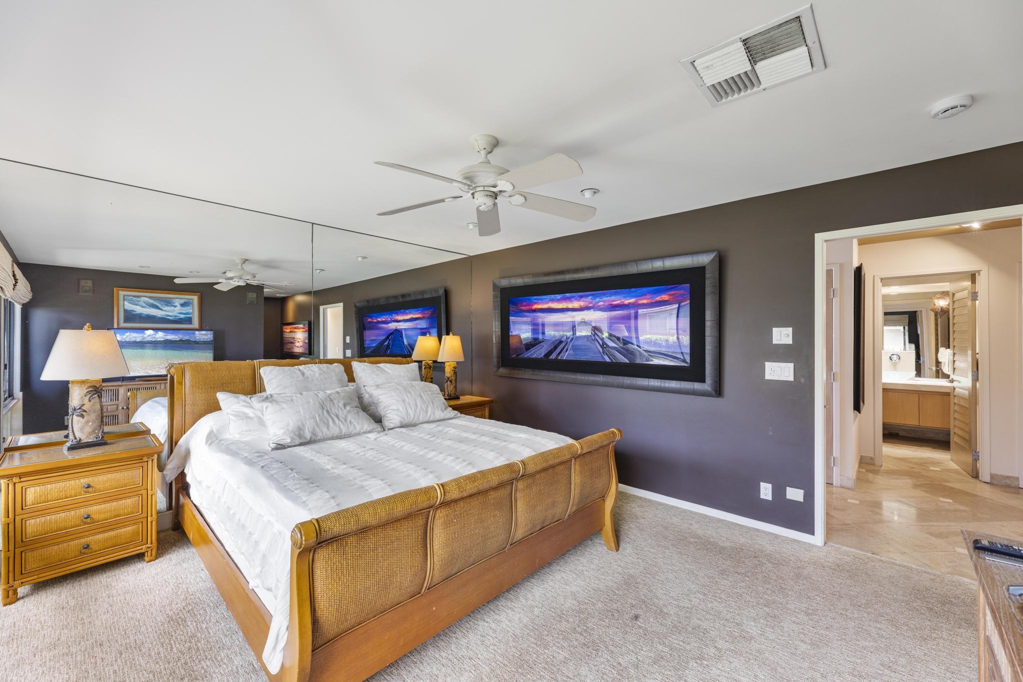 Puamana condo # 160-4, Lahaina, Hawaii - photo 19 of 47