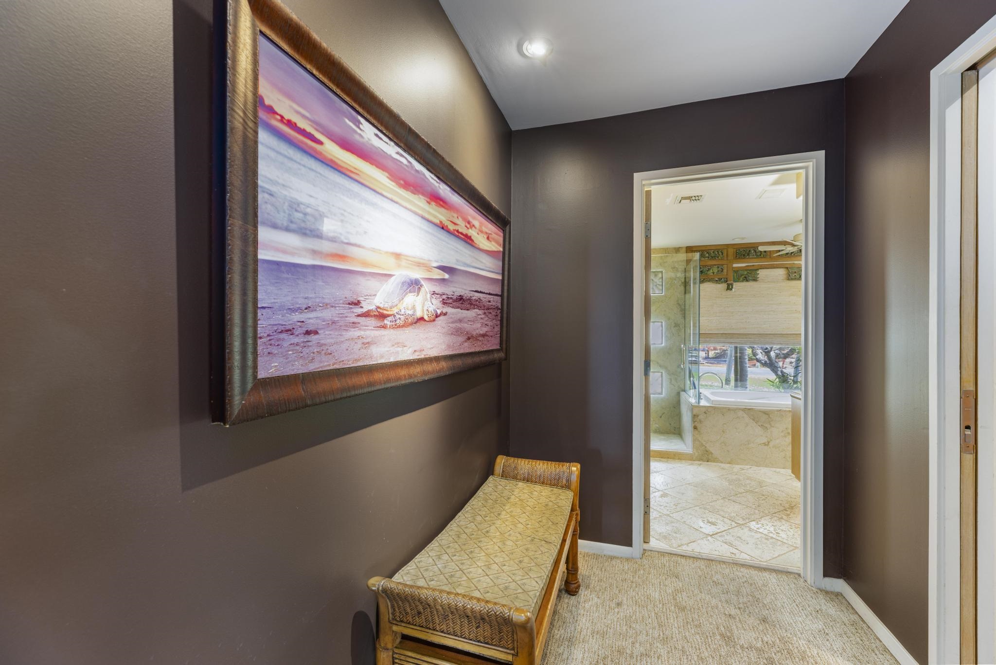 Puamana condo # 160-4, Lahaina, Hawaii - photo 20 of 47