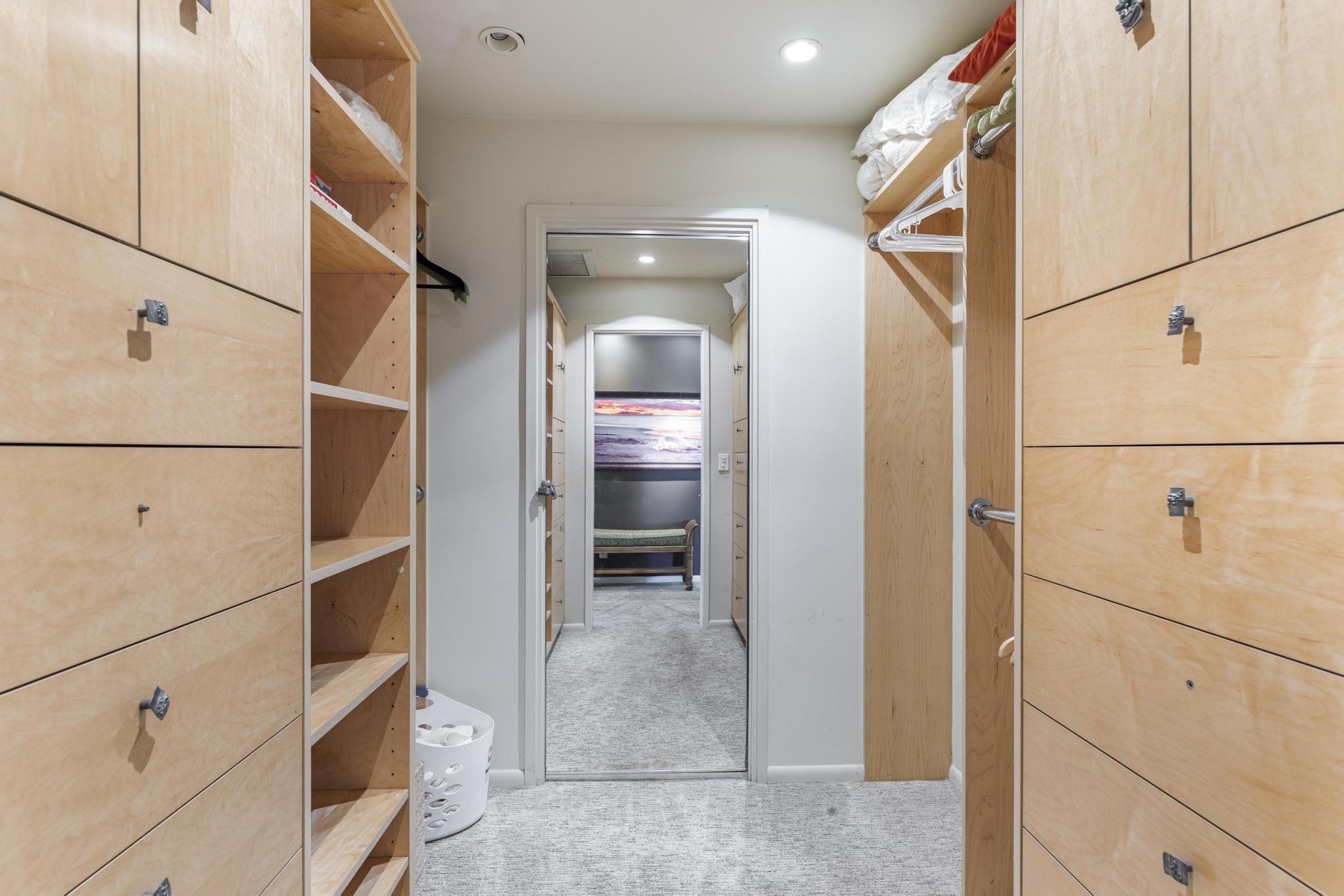 Puamana condo # 160-4, Lahaina, Hawaii - photo 21 of 47