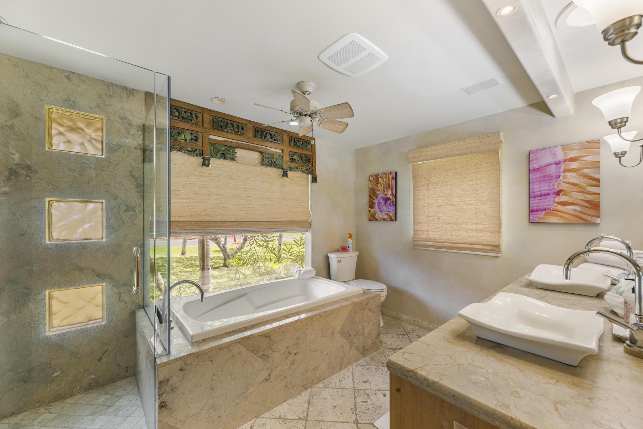 Puamana condo # 160-4, Lahaina, Hawaii - photo 22 of 47