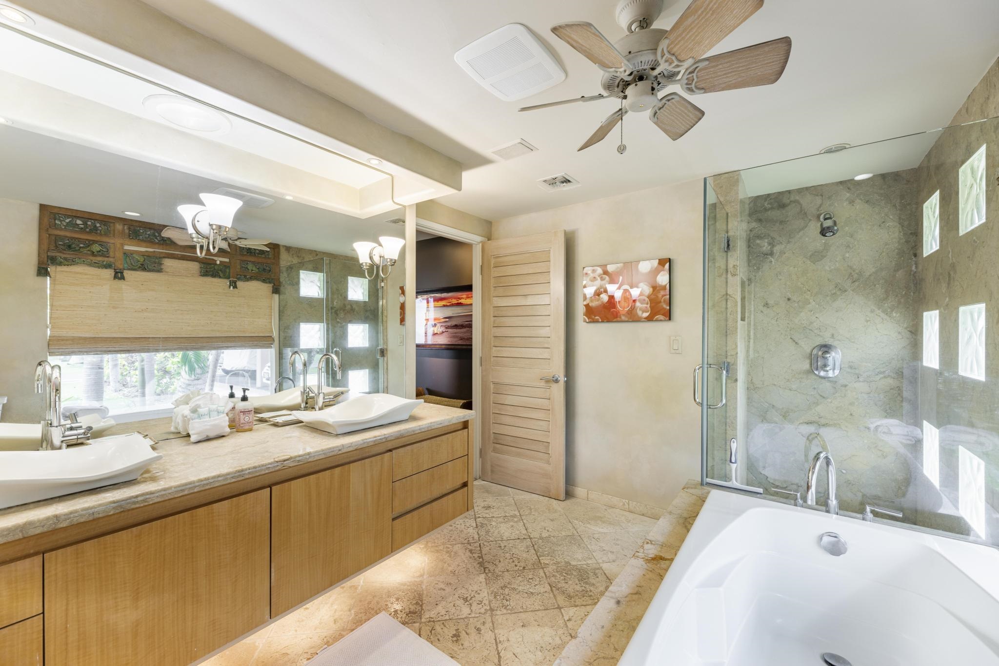 Puamana condo # 160-4, Lahaina, Hawaii - photo 23 of 47