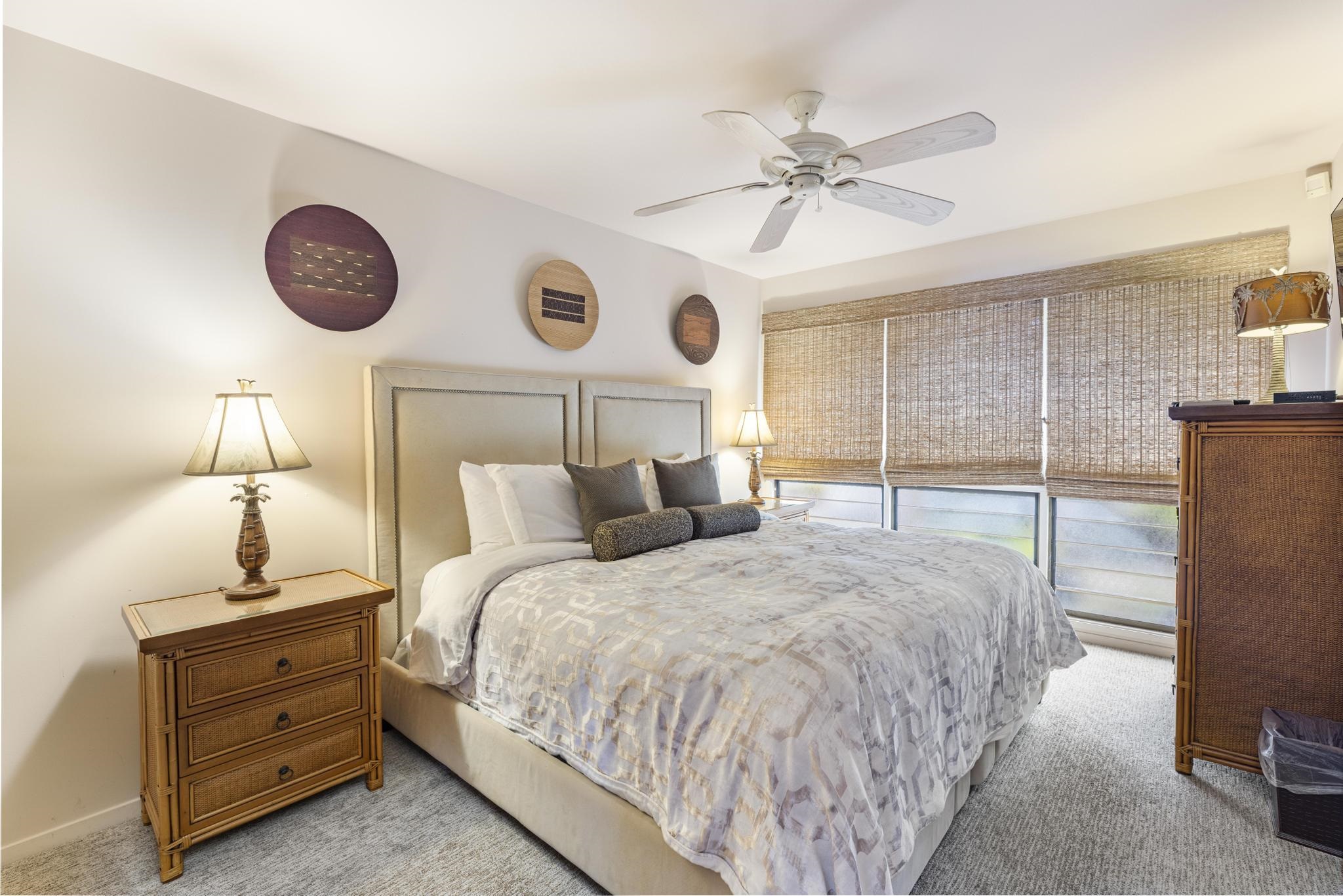 Puamana condo # 160-4, Lahaina, Hawaii - photo 24 of 47