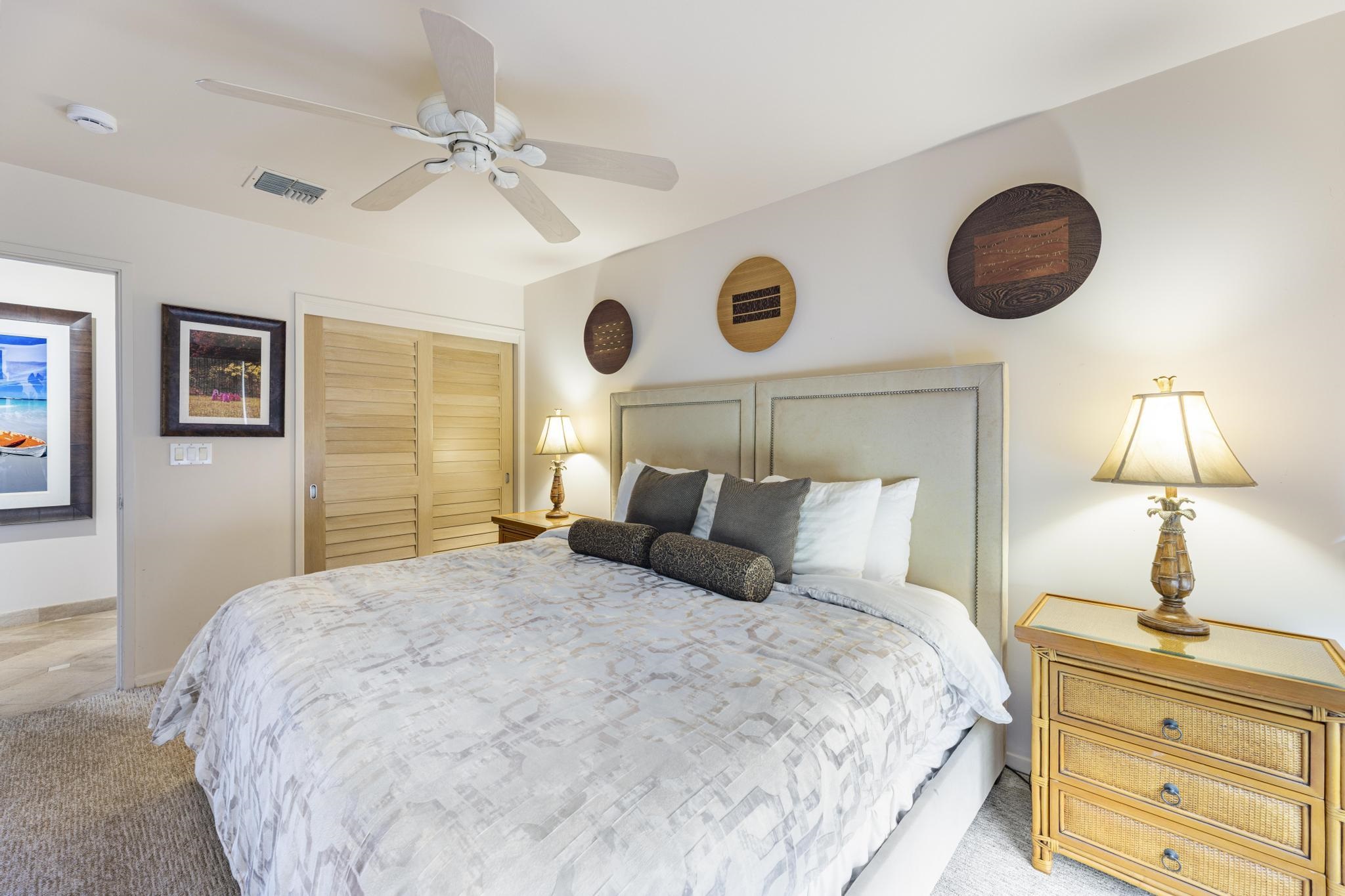 Puamana condo # 160-4, Lahaina, Hawaii - photo 25 of 47