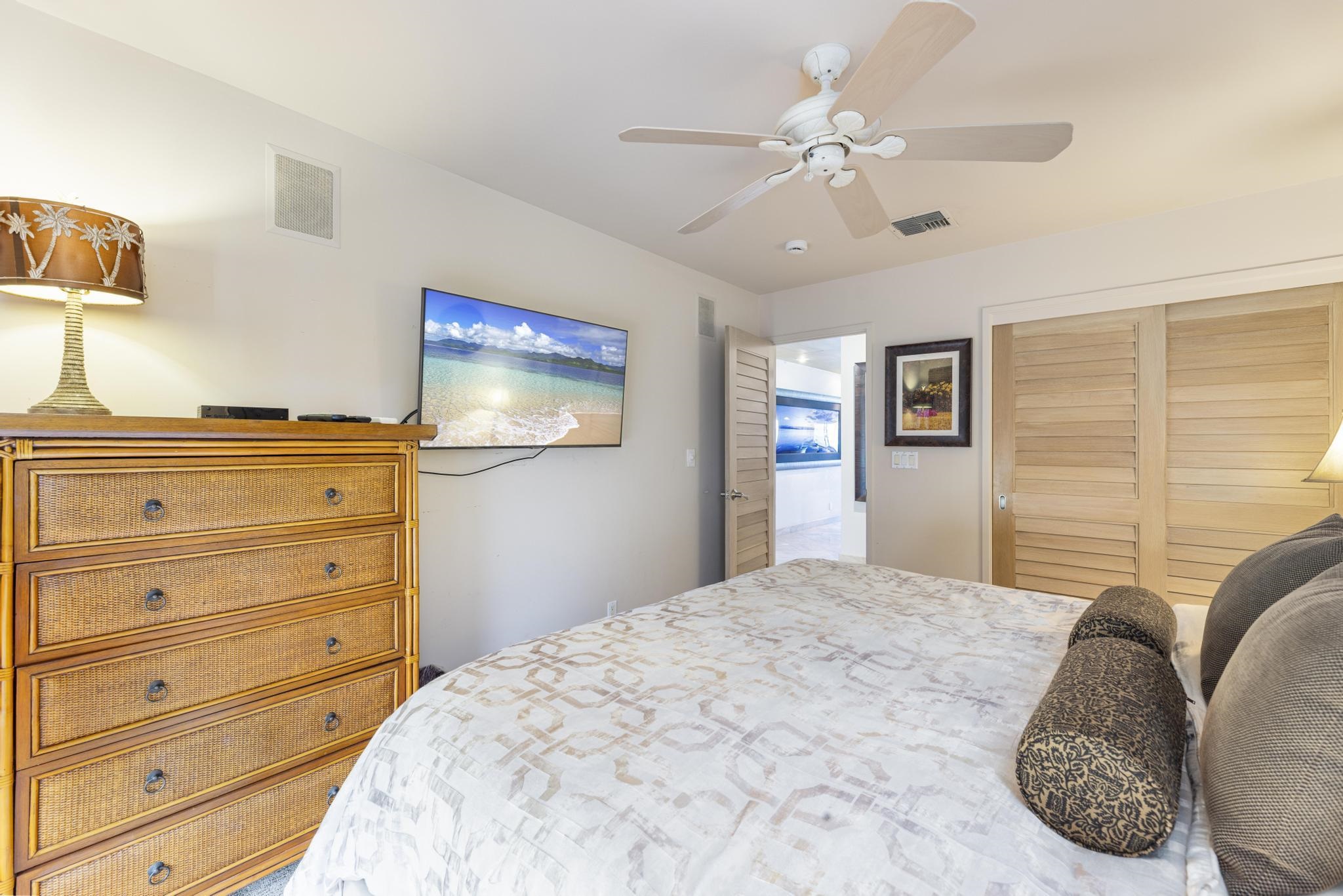 Puamana condo # 160-4, Lahaina, Hawaii - photo 26 of 47