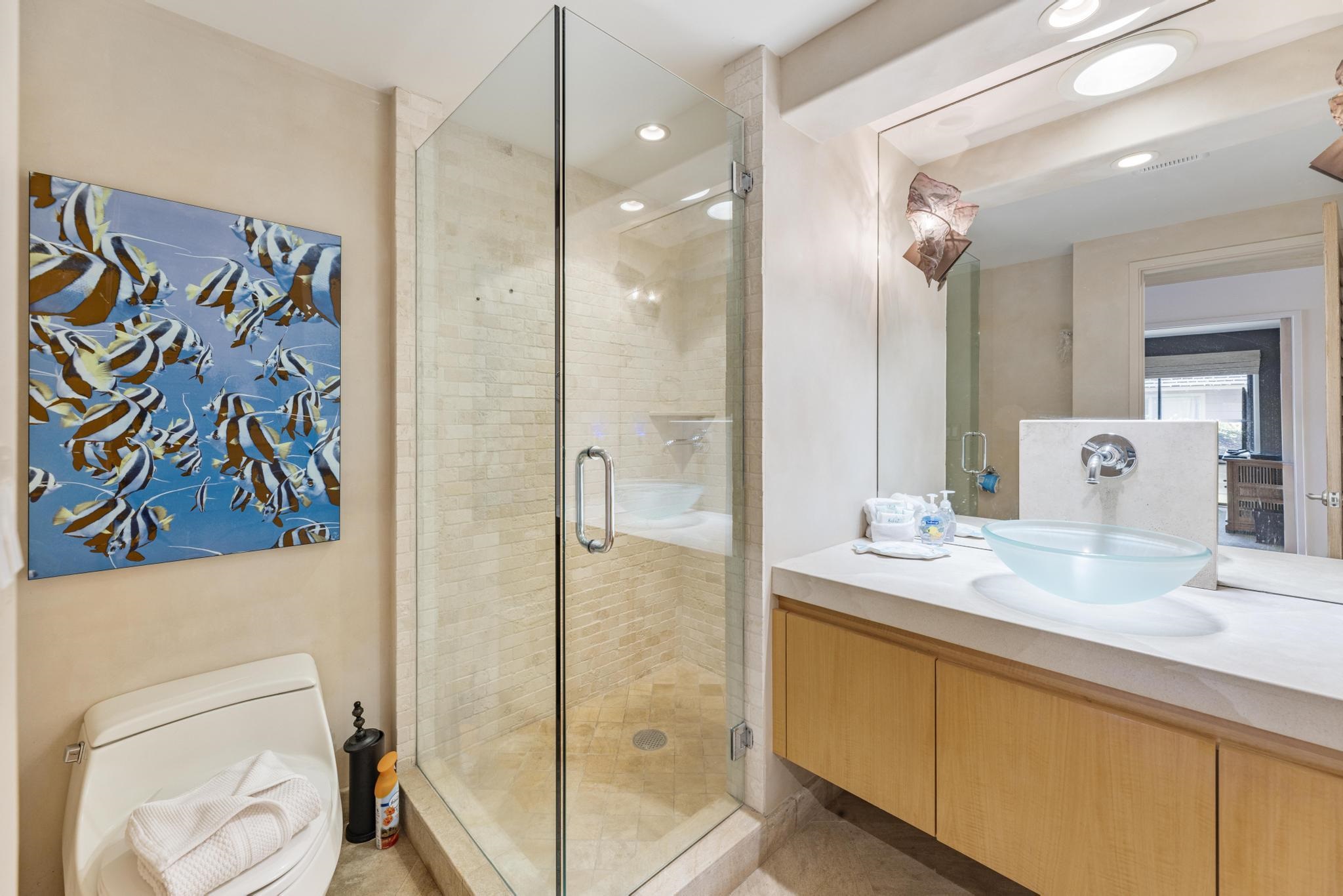 Puamana condo # 160-4, Lahaina, Hawaii - photo 27 of 47