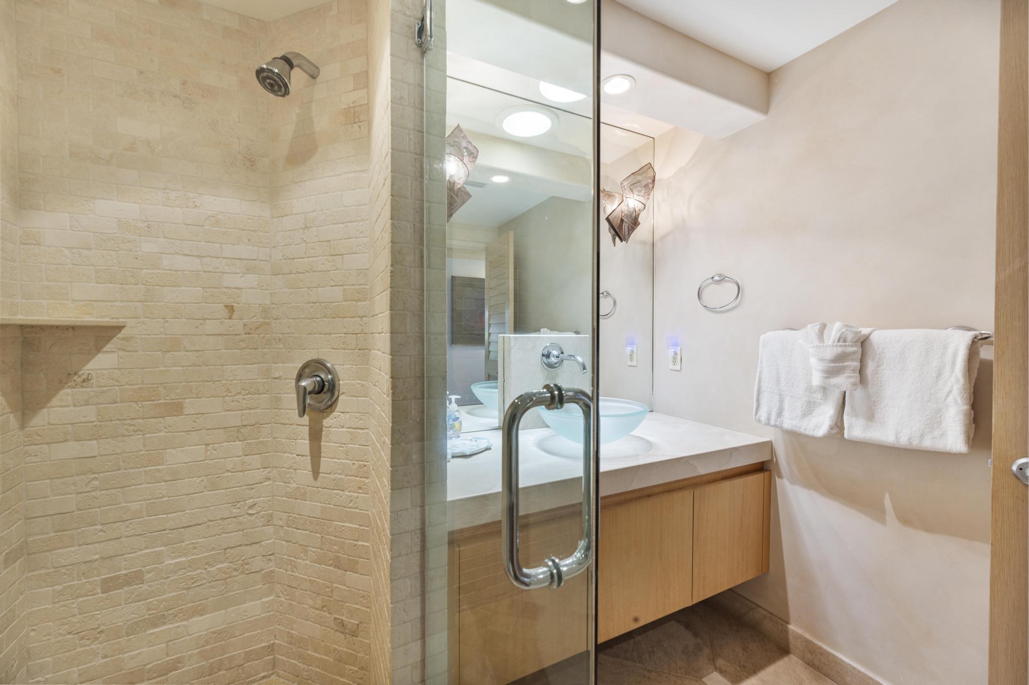 Puamana condo # 160-4, Lahaina, Hawaii - photo 28 of 47