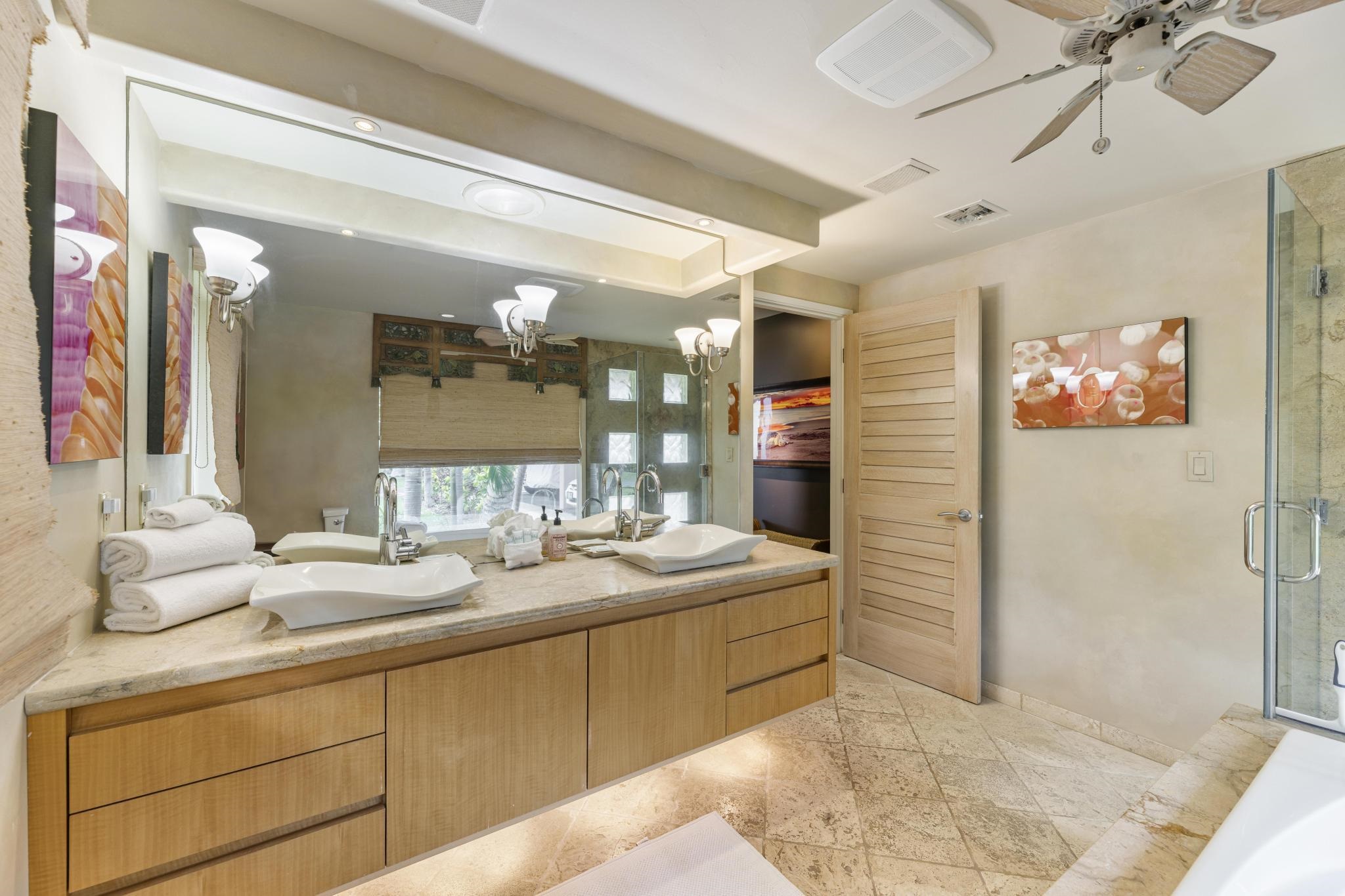 Puamana condo # 160-4, Lahaina, Hawaii - photo 29 of 47