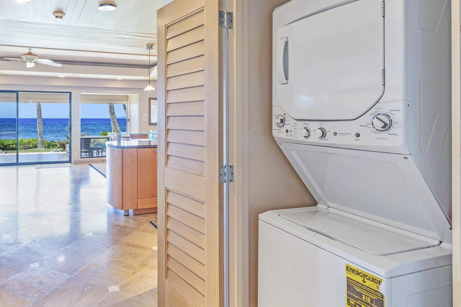 Puamana condo # 160-4, Lahaina, Hawaii - photo 31 of 47