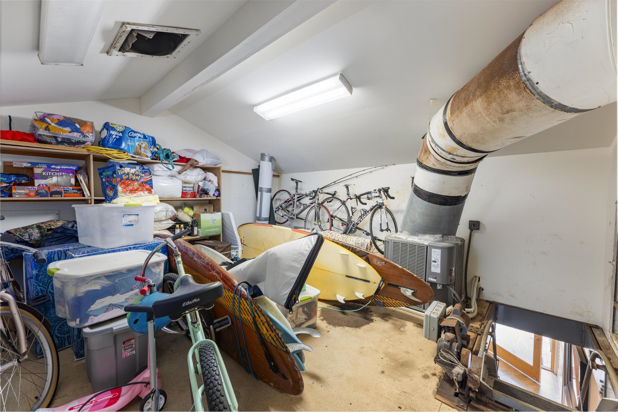 Puamana condo # 160-4, Lahaina, Hawaii - photo 32 of 47