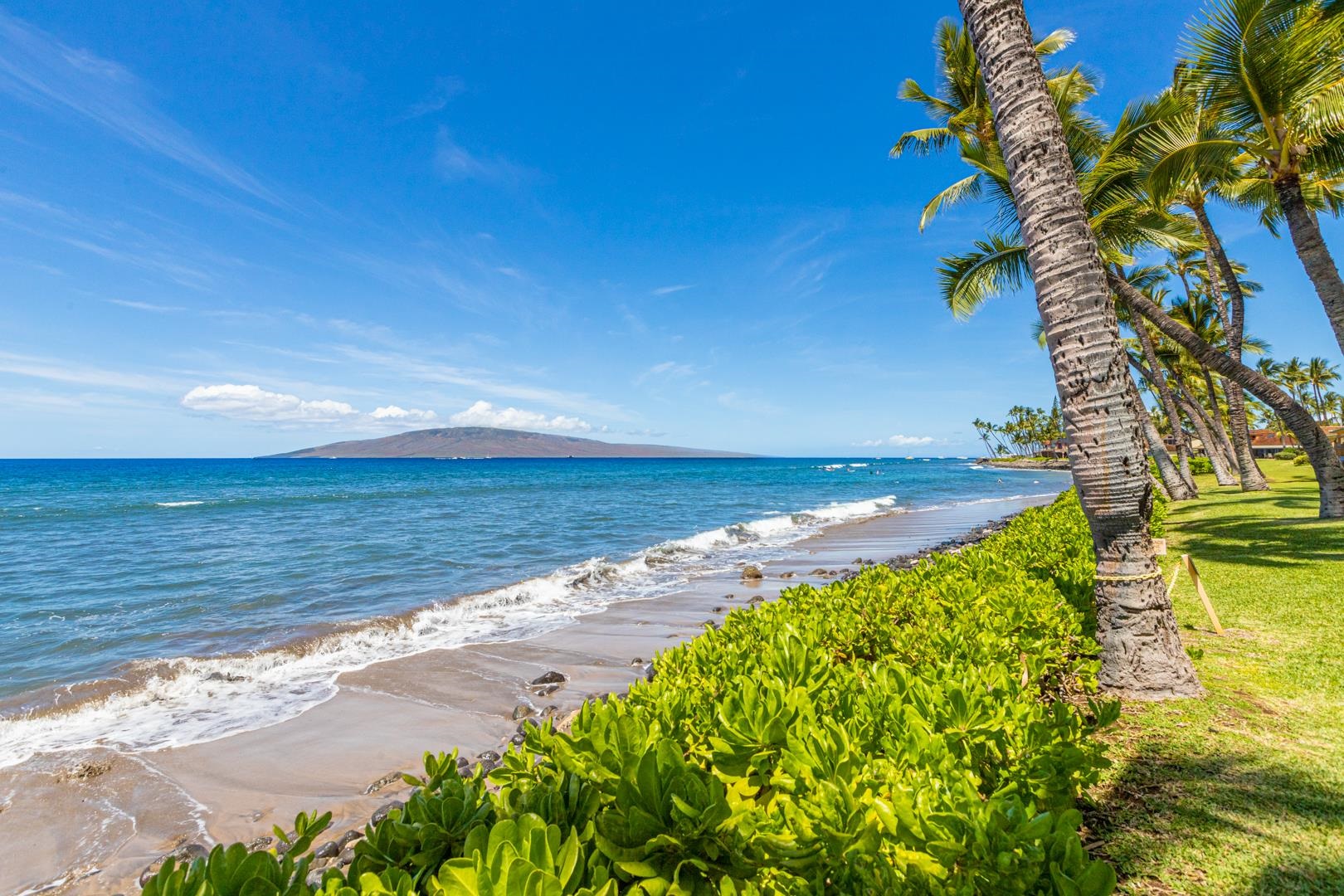 Puamana condo # 160-4, Lahaina, Hawaii - photo 5 of 47