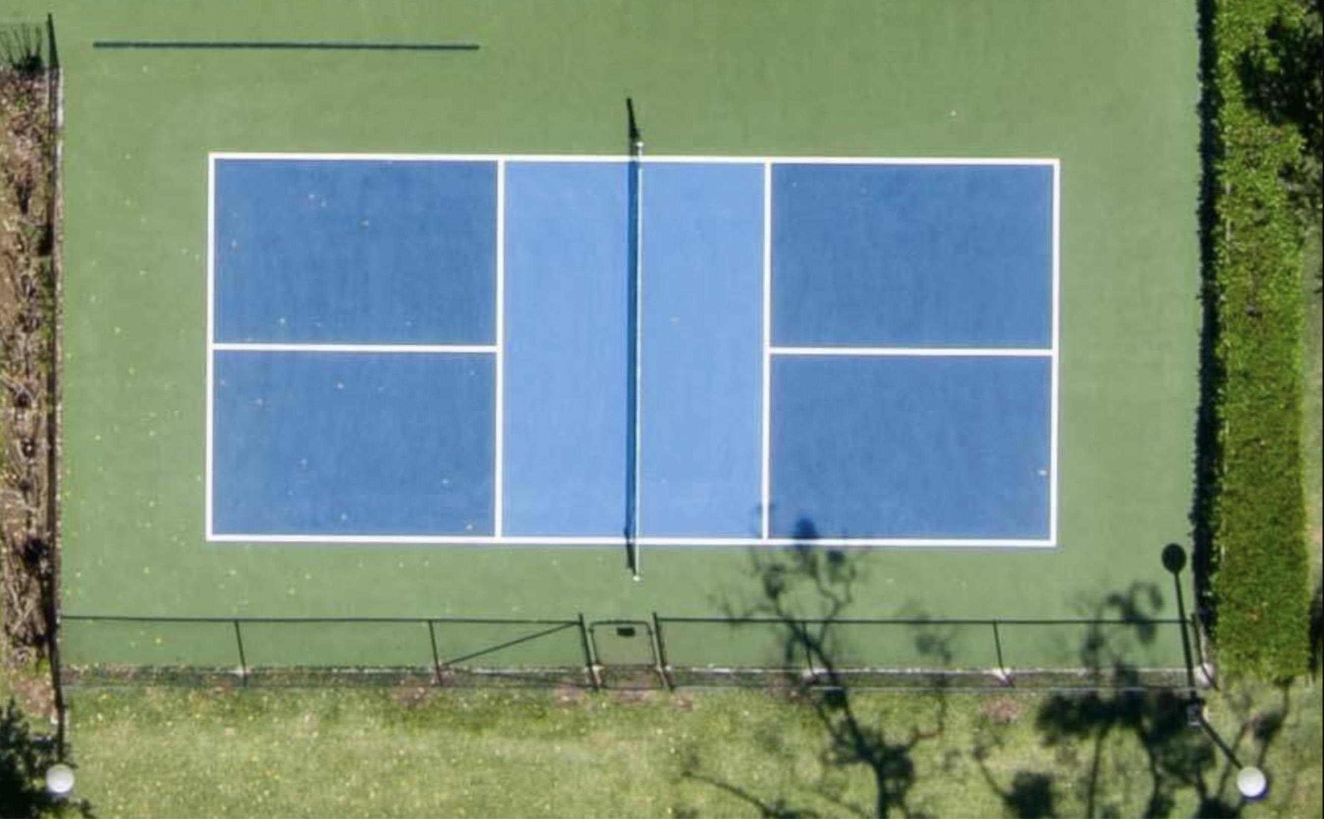 Puamana condo # 160-4, Lahaina, Hawaii - photo 45 of 47