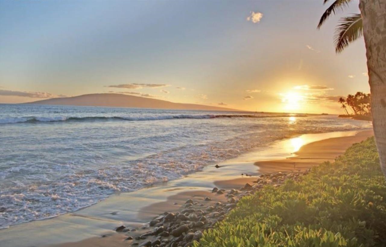 Puamana condo # 160-4, Lahaina, Hawaii - photo 47 of 47