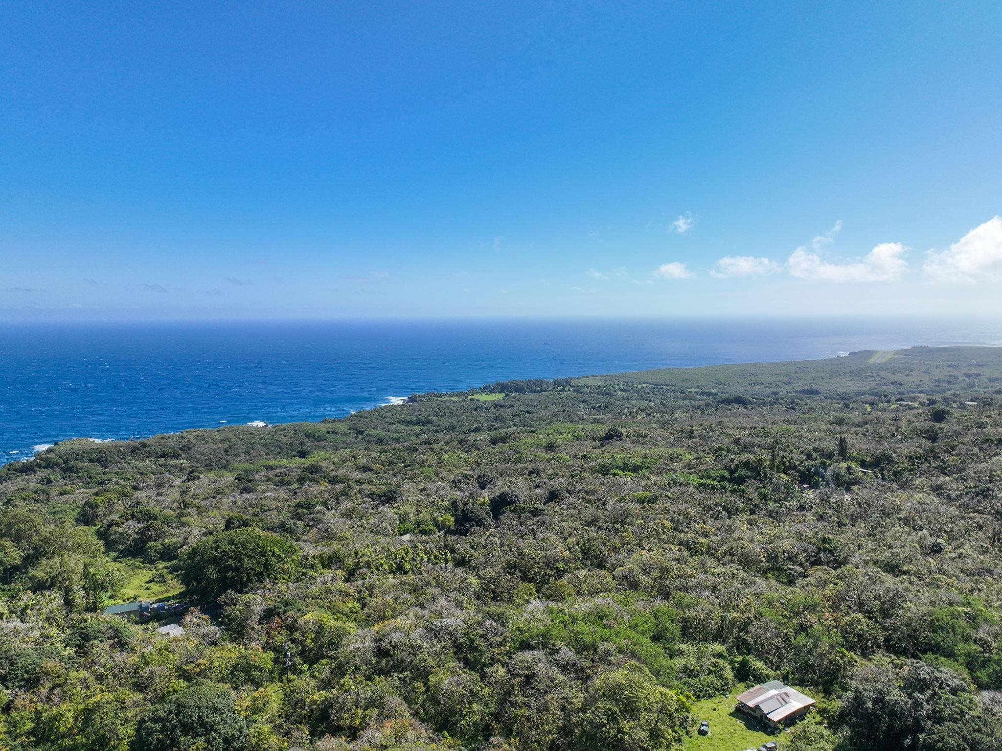 Hana real estate & homes for sale in Hana
