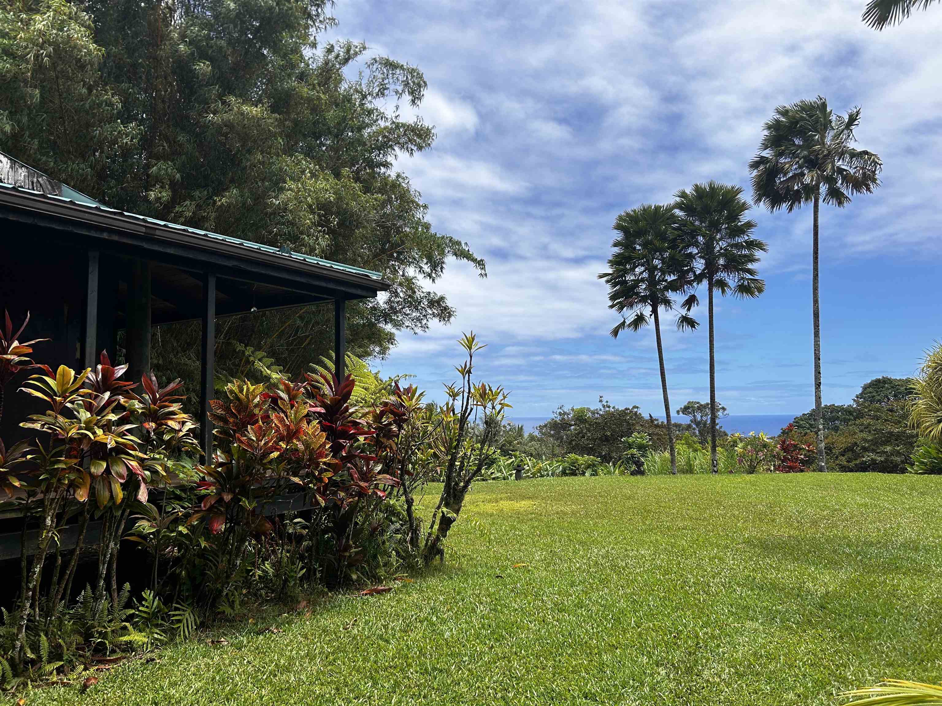 1600  Lower Nahiku Rd , Hana home - photo 22 of 37