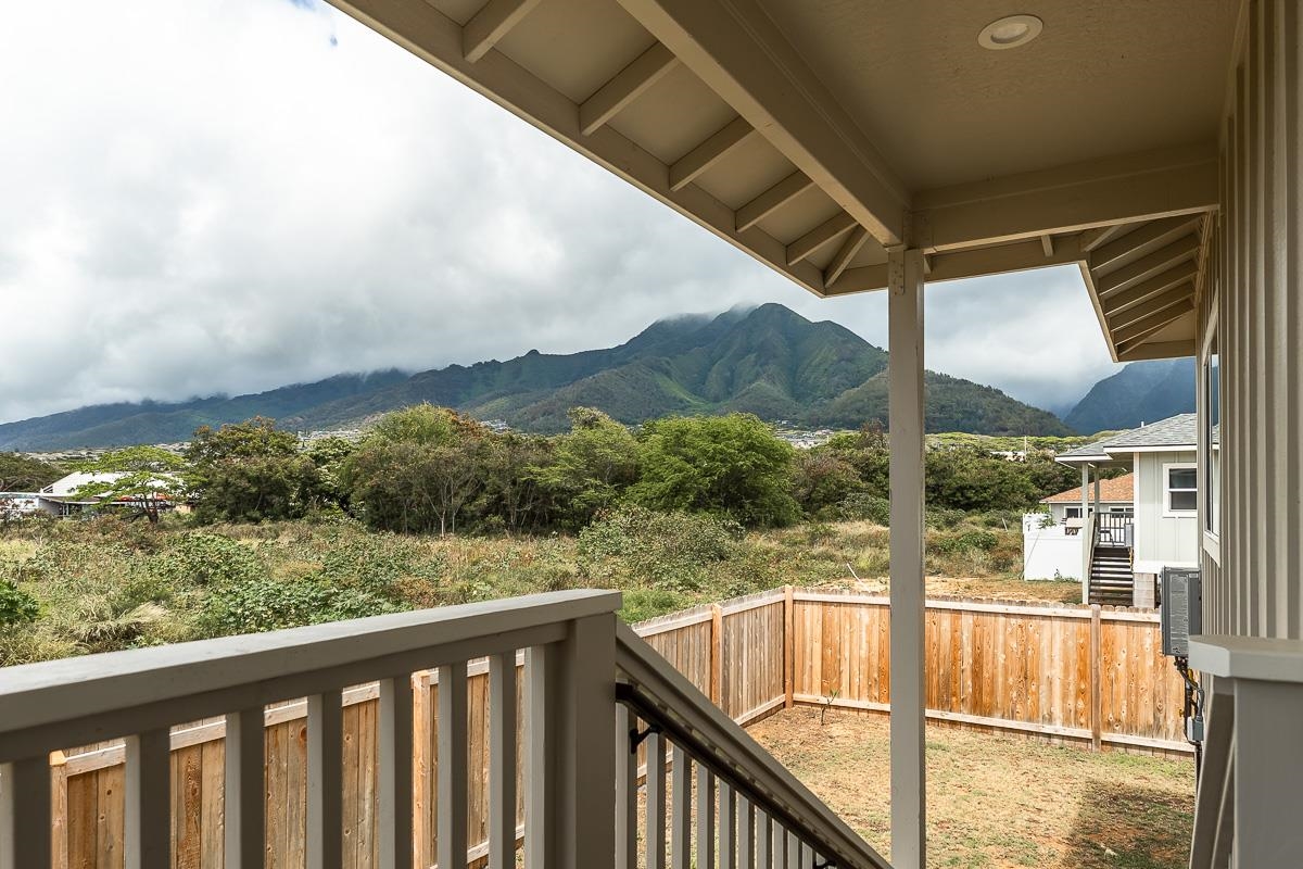 1603  Makahala Pl , Wailuku home - photo 33 of 40