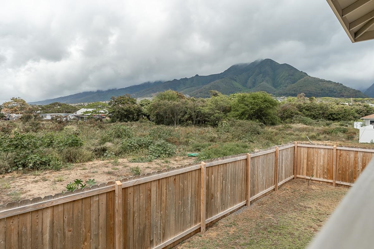 1603  Makahala Pl , Wailuku home - photo 39 of 40