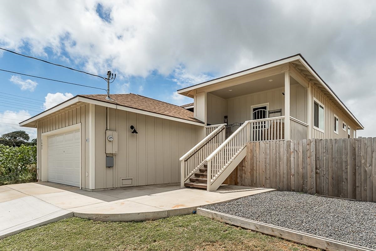 1603  Makahala Pl , Wailuku home - photo 40 of 40