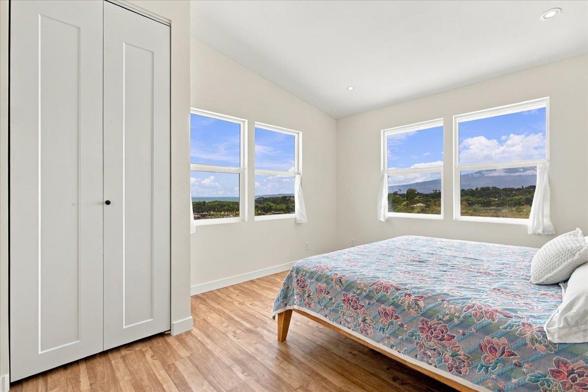 1605  Piihana Rd , Wailuku home - photo 12 of 48