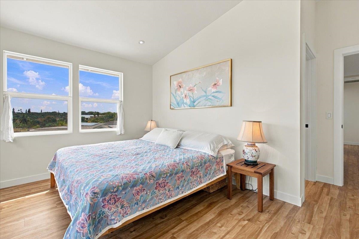 1605  Piihana Rd , Wailuku home - photo 13 of 48