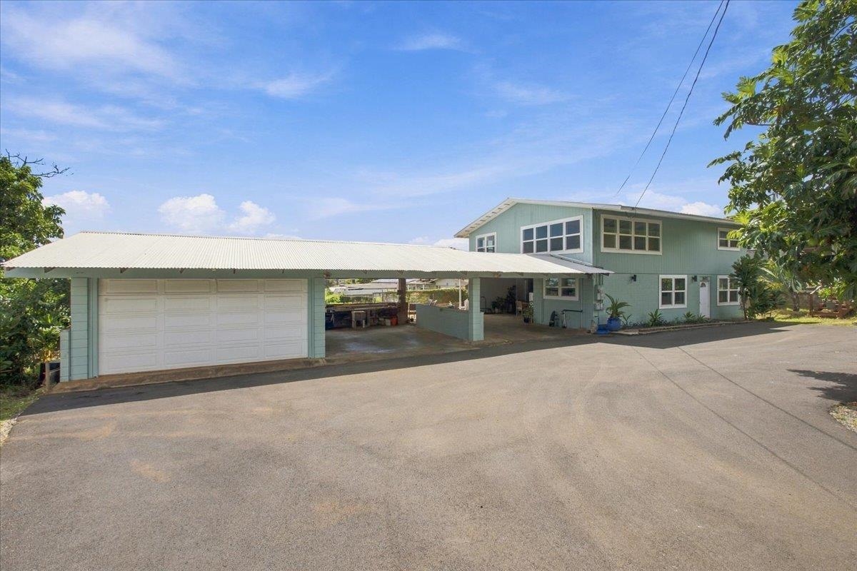 1605  Piihana Rd , Wailuku home - photo 41 of 48