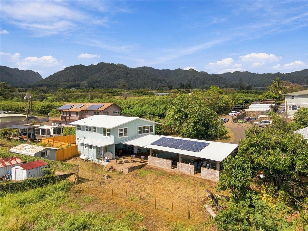 1605  Piihana Rd , Wailuku home - photo 43 of 48