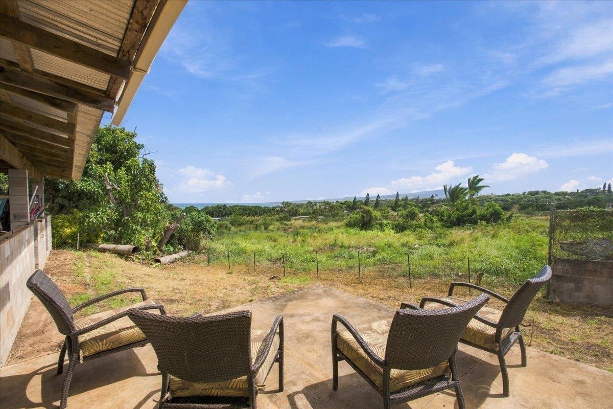 1605  Piihana Rd , Wailuku home - photo 44 of 48