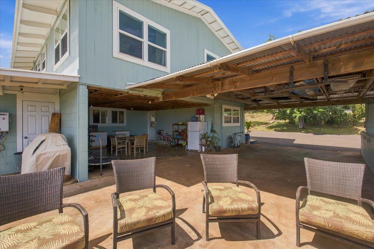 1605  Piihana Rd , Wailuku home - photo 45 of 48