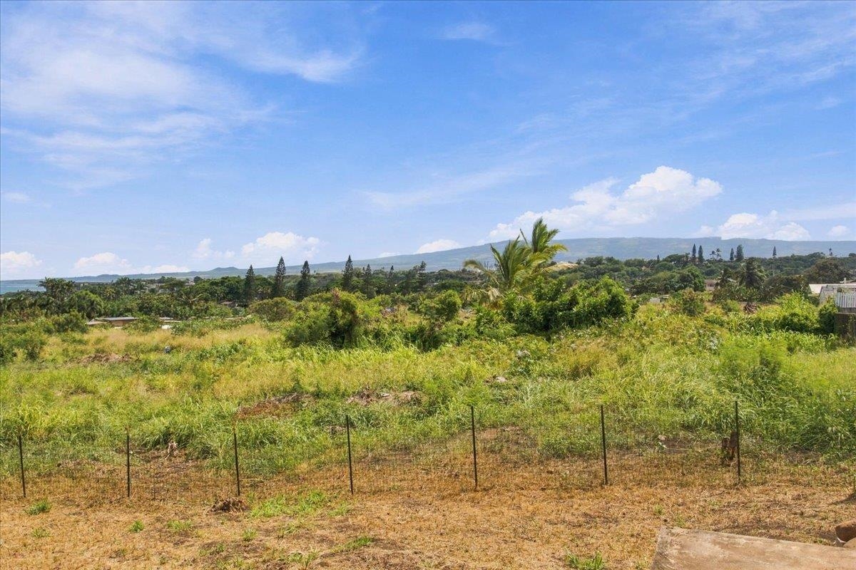 1605  Piihana Rd , Wailuku home - photo 46 of 48