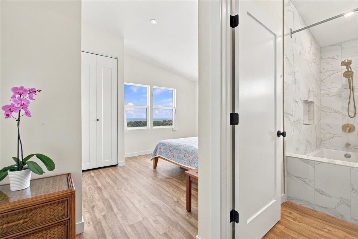 1605  Piihana Rd , Wailuku home - photo 10 of 48