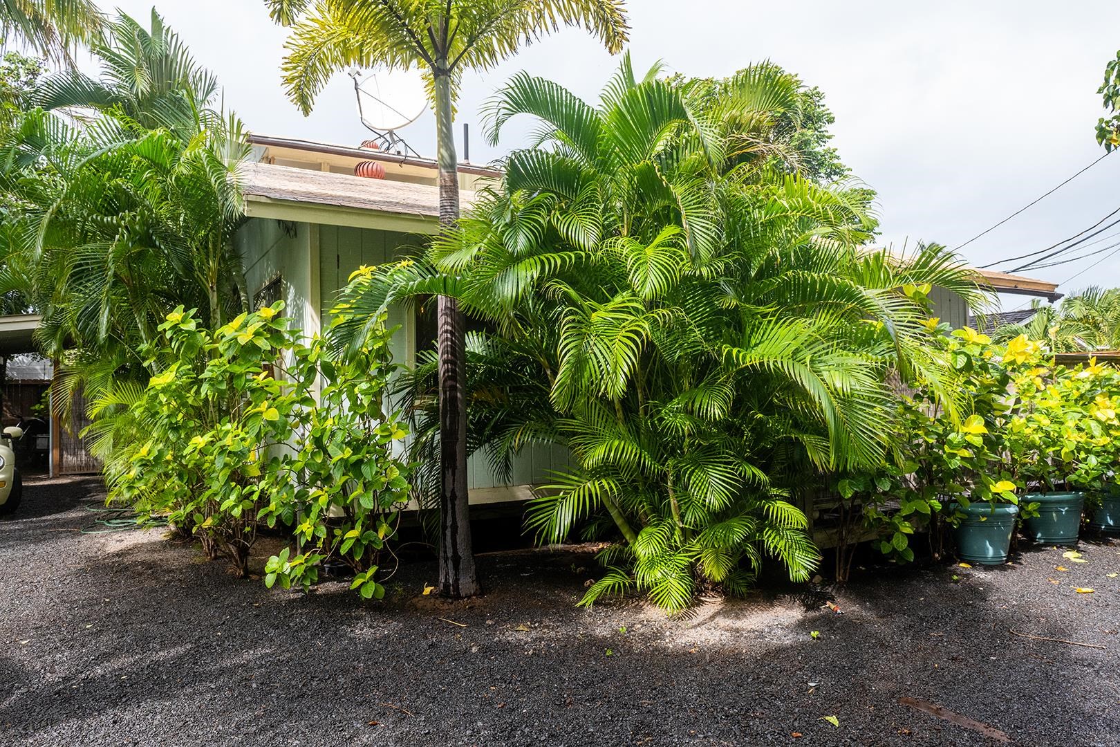 1606  Kihei Rd Wailea, Kihei home - photo 11 of 25