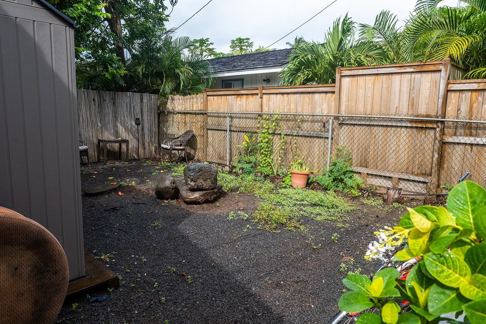 1606  Kihei Rd Wailea, Kihei home - photo 9 of 25