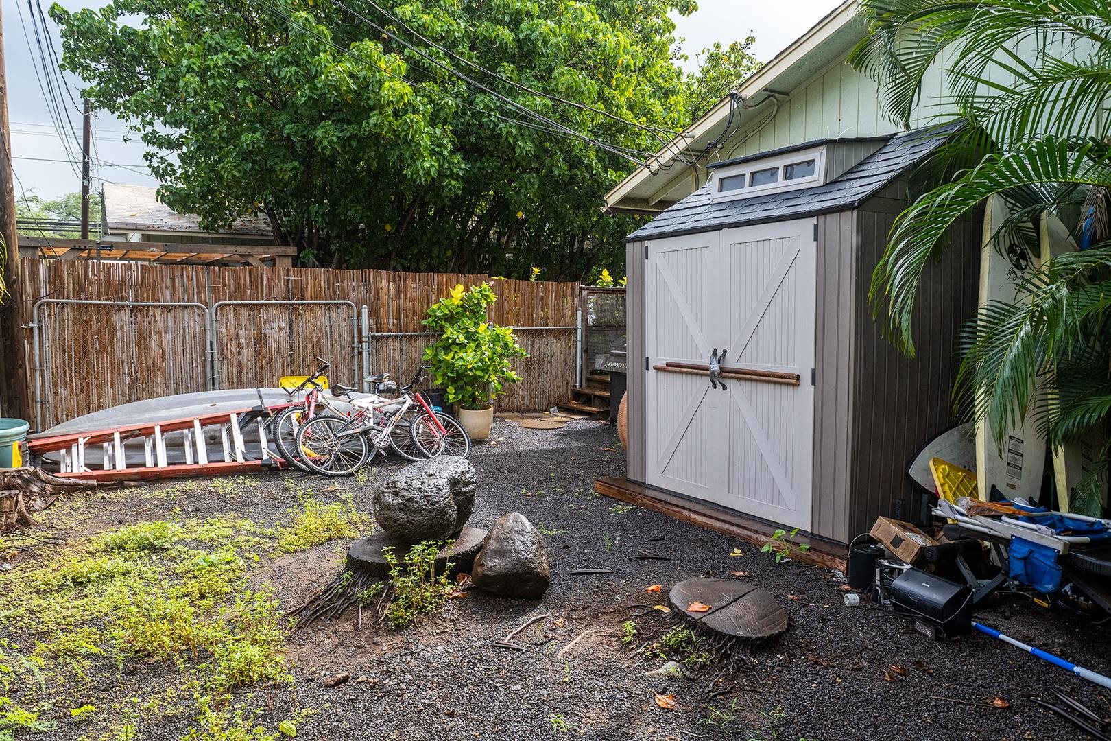 1606  Kihei Rd Wailea, Kihei home - photo 10 of 25