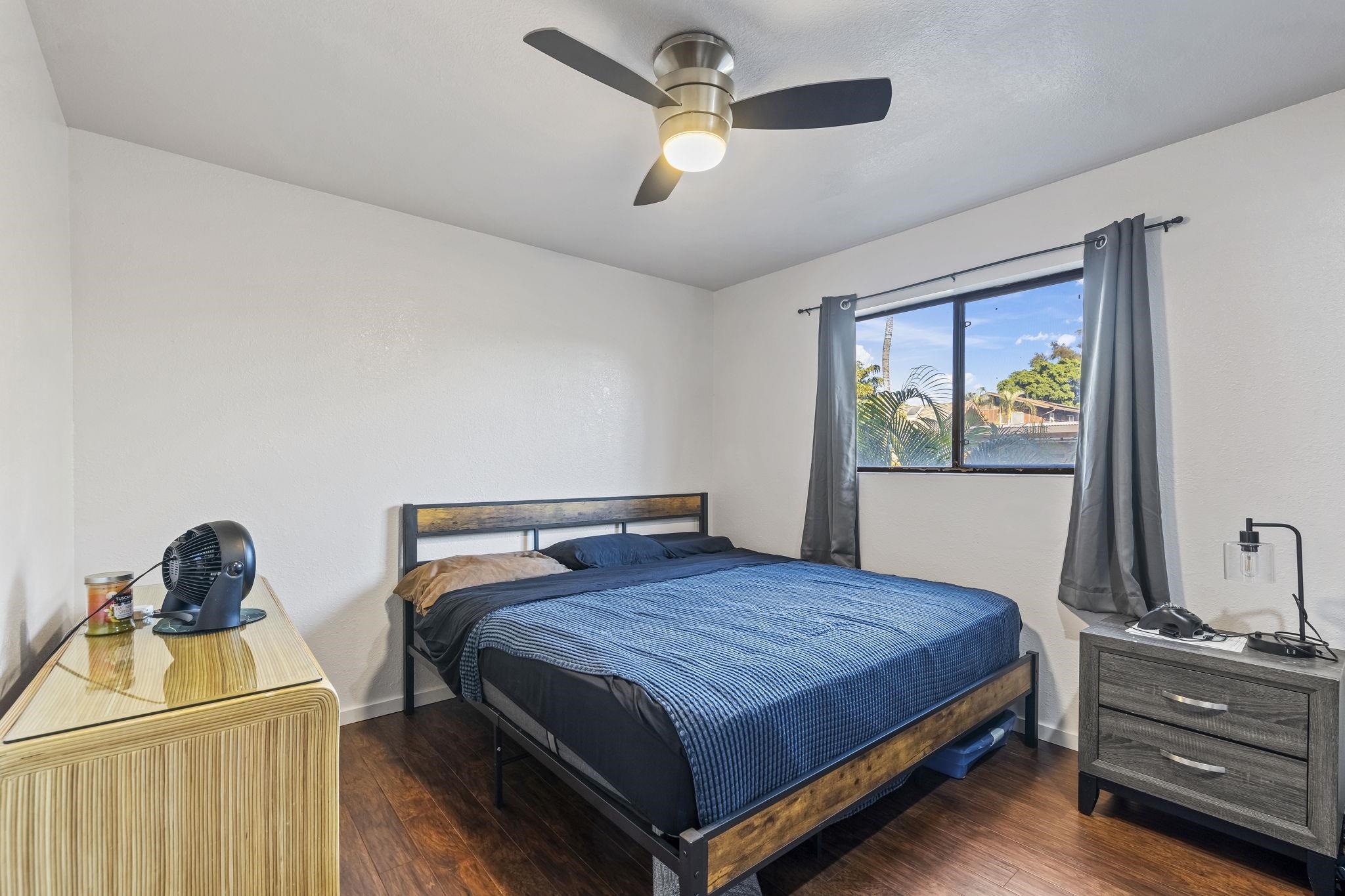 1606  Kihei Rd , Kihei home - photo 11 of 50