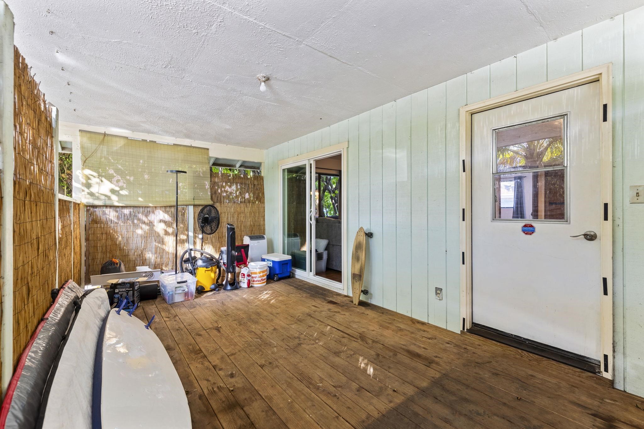 1606  Kihei Rd , Kihei home - photo 13 of 50