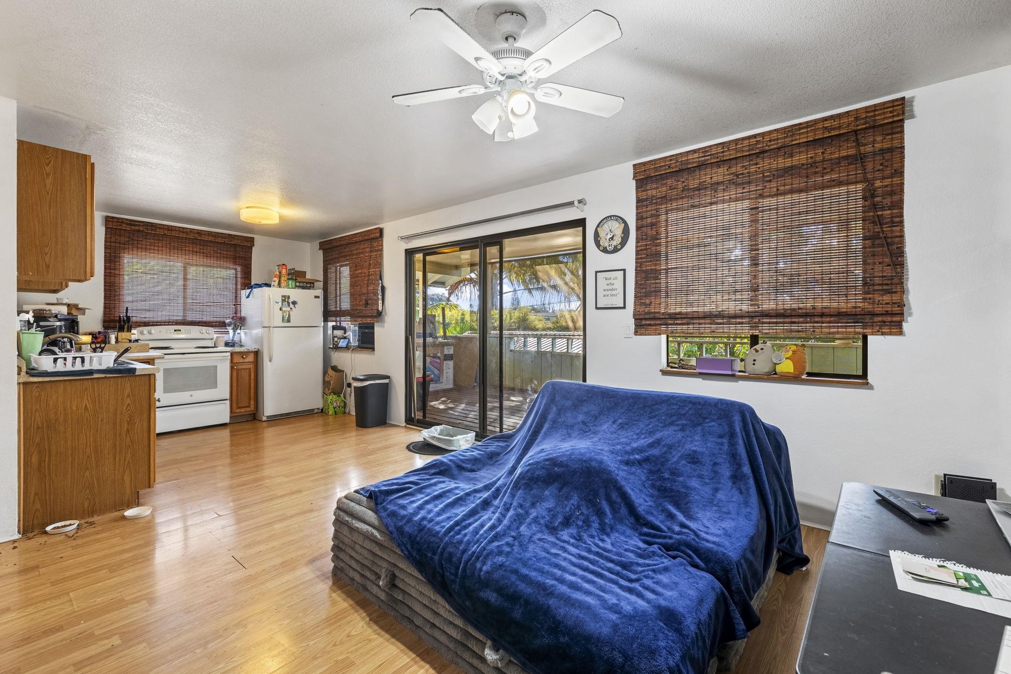 1606  Kihei Rd , Kihei home - photo 15 of 50