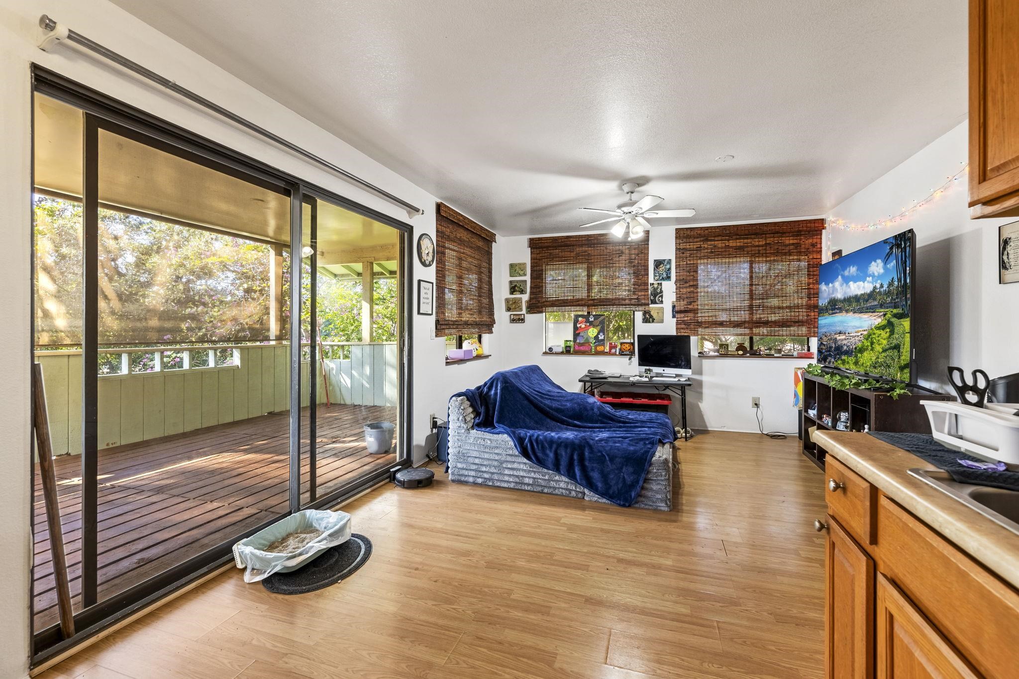 1606  Kihei Rd , Kihei home - photo 16 of 50